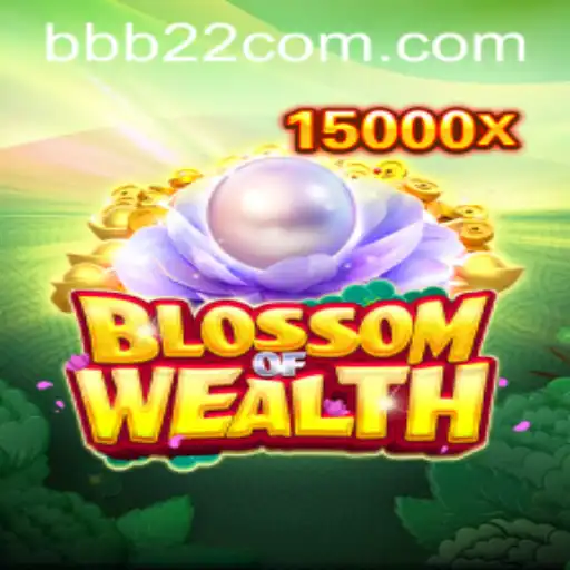 Descubra o Fascinante Jogo BlossomofWealth e Como Jogar