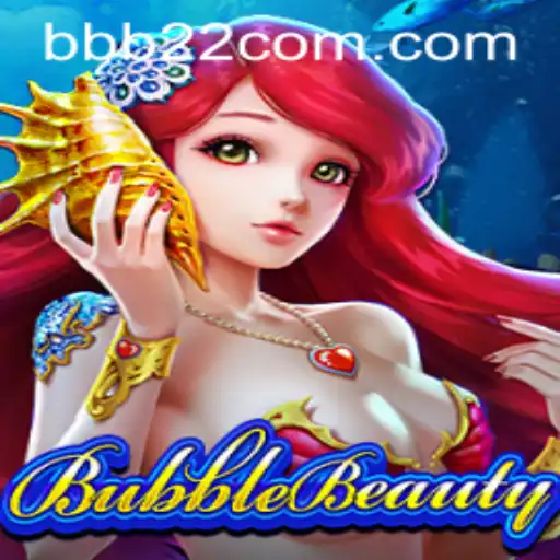 Explorando o Mundo Encantador de BubbleBeauty: Um Guia Completo