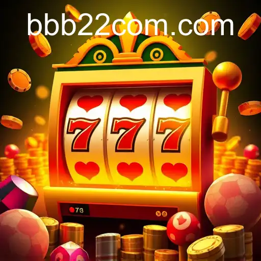 Caça-níqueis online