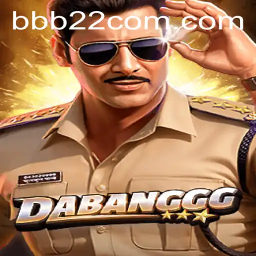 Explorando o Jogo DABANGGG: Uma Nova Sensação com a Palavra-Chave bb22com