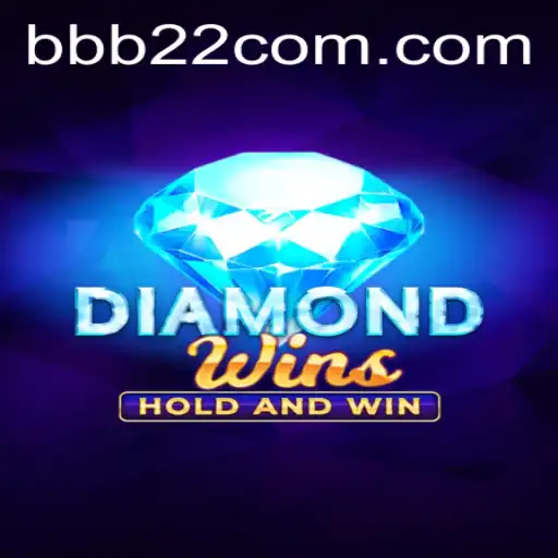 Explorando o Jogo DiamondWins: Uma Viagem ao Mundo do Entretenimento Digital