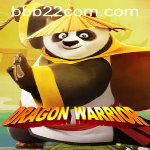 DragonWarrior: A Surpreendente Jornada no Mundo dos Dragões