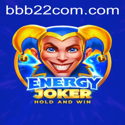 Descubra o Fascinante Mundo de EnergyJoker: Regras e Dinâmica do Jogo
