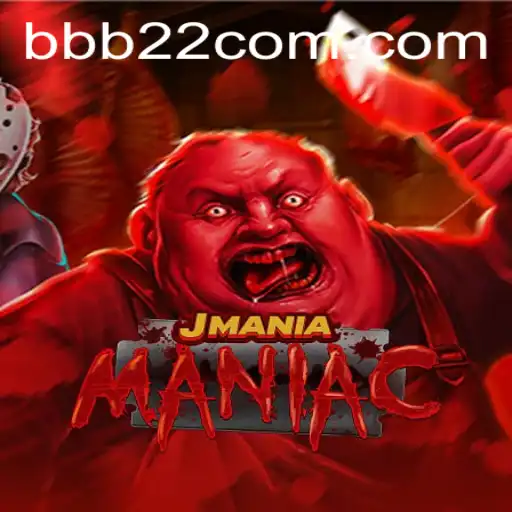 Descubra JManiaManiac: O Jogo Que Une Diversão e Estratégia
