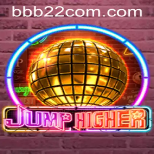 Explorando o Mundo Empolgante do Jogo JumpHigher