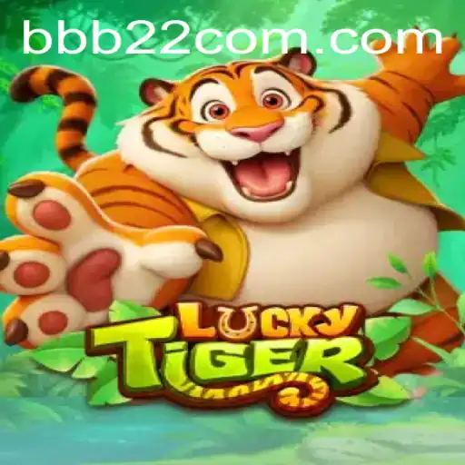 Explorando o Universo do Jogo LuckyTiger: Um Guia Completo