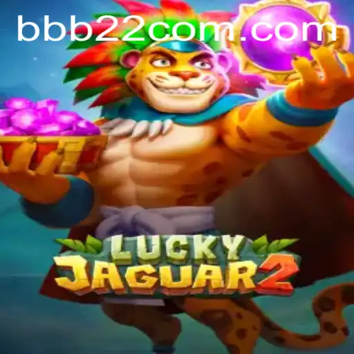 Explorando o Universo de Luckyjaguar2: Um Mergulho no Jogo Inovador