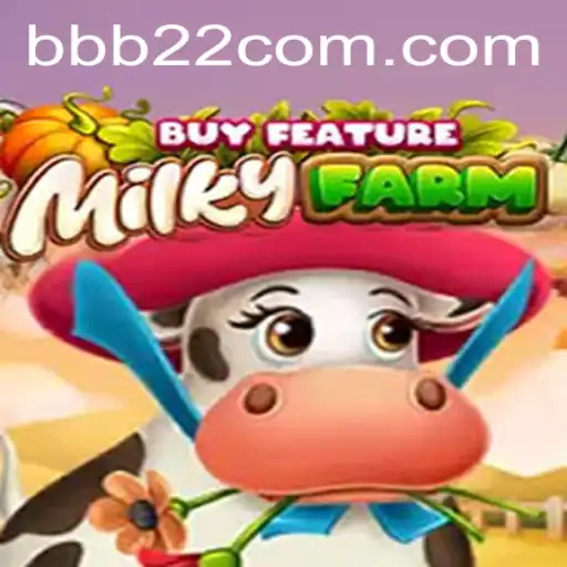 MilkyFarmBuyFeature: Um Guia Completo para o Novo Fenômeno dos Games