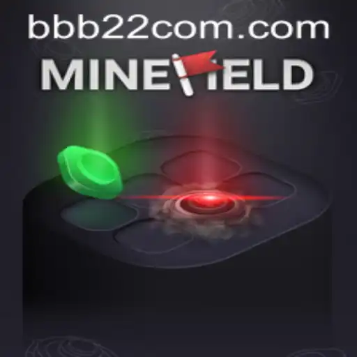 Explorando MineField: Jogo Estratégico e Desafiador