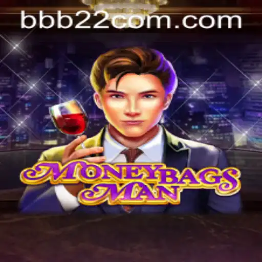 Explorando o Mundo de MoneybagsMan: O Jogo que Conquista Gerações