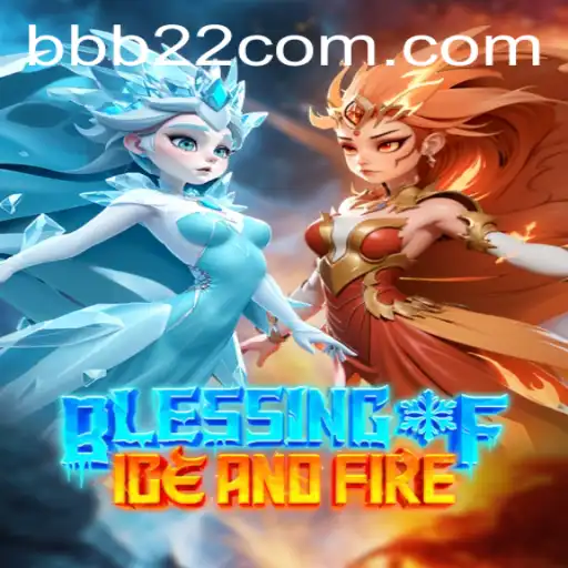 Descubra o Envolvente Jogo de Estratégia 'BlessingofIceandFire' e Suas Intrigantes Regras