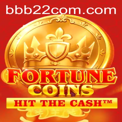 FortuneCoins: Uma Jornada no Mundo dos Jogos de Azar
