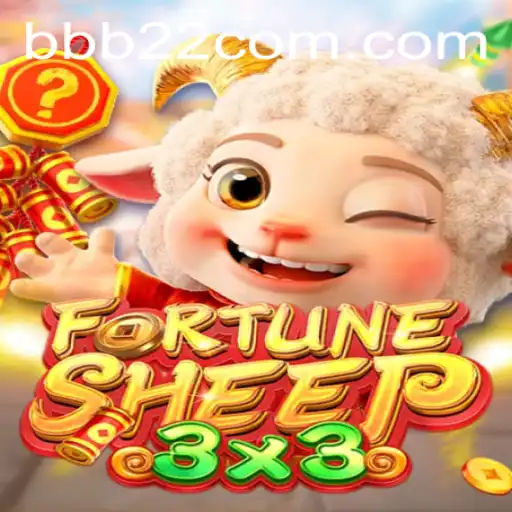 FortuneSheep: A Nova Sensação no Mundo dos Jogos de Estratégia