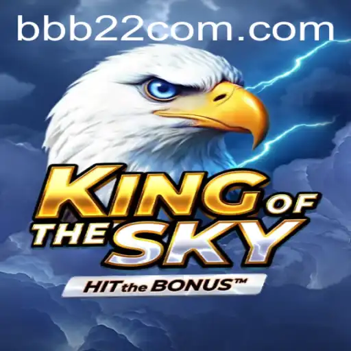 Explorando o Universo de KingOfTheSky: Um Jogo de Estratégia Inovador