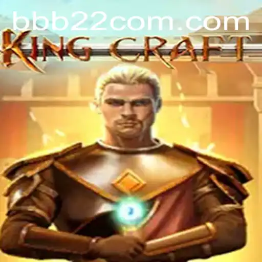 Descubra os Segredos de KingcraftMenomin: O Novo Jogo de Estratégia