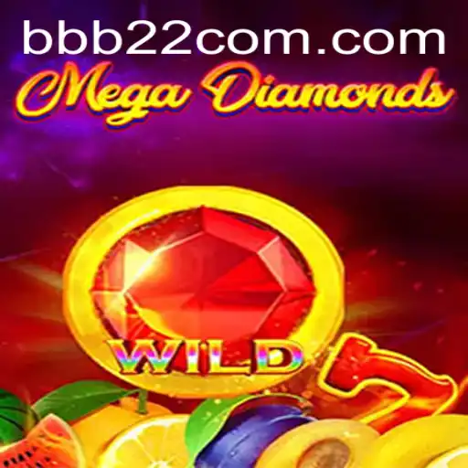 Explorando a Aventura do Jogo MegaDiamond: Descrição, Introdução e Regras
