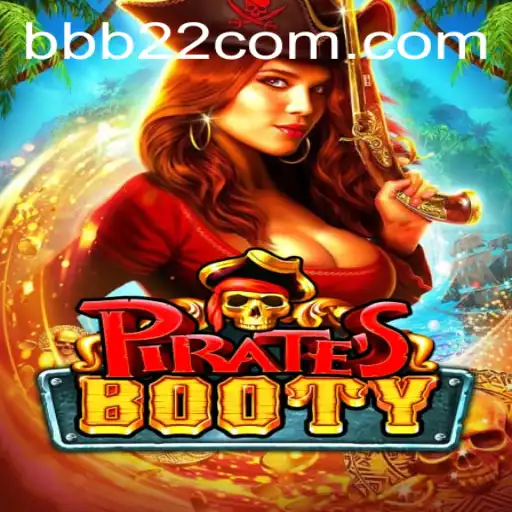 Descubra o Fascinante Jogo 'PiratesBooty': Regras, Estratégias e Eventos Recentes