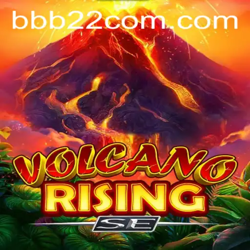 Explorando o Mundo Incrível de VolcanoRisingSE