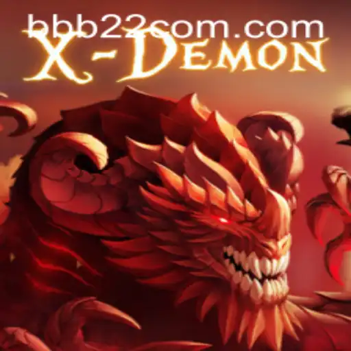 Explorando o Mundo de XDemon: Uma Jornada entre Realidade e Ficção