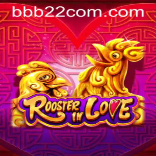 RoosterInLove: A Fascinante Jornada de Aventuras