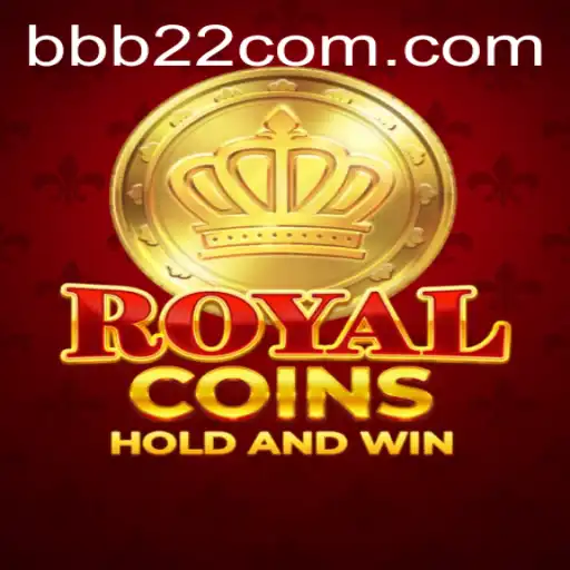 Descubra o Fascinante Mundo de RoyalCoins: As Regras e Como Jogar