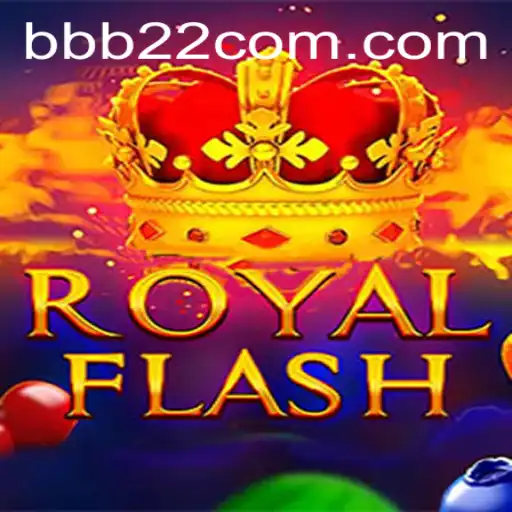 Descubra as Emoções do Jogo RoyalFlash: Estratégia e Entretenimento