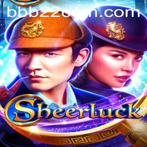 Sheerluck: Um Mergulho no Mundo do Jogo de Enigmas