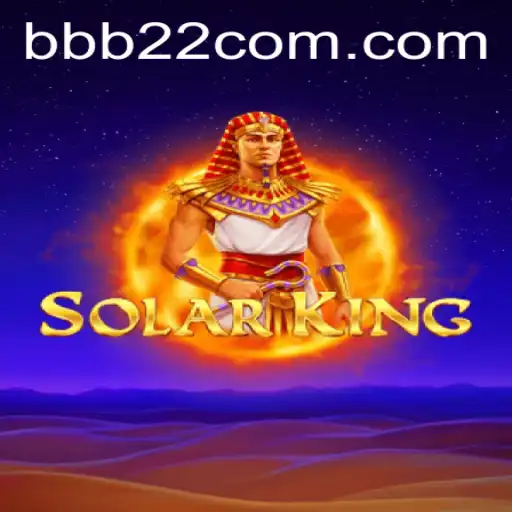 Descubra SolarKing: Estratégias, Regras e Inovações no Mundo dos Jogos