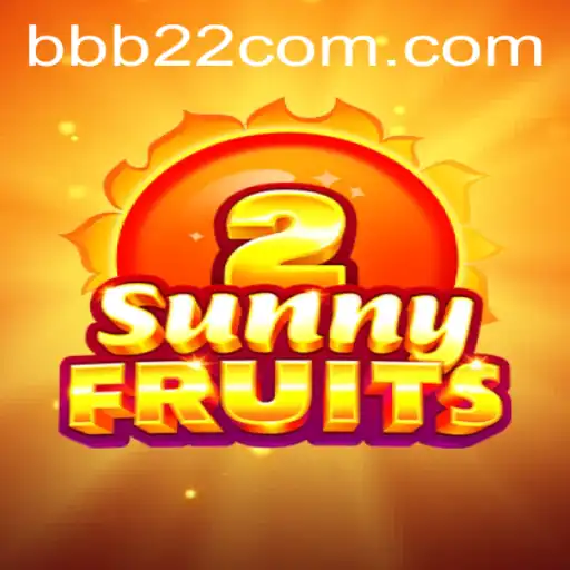 SunnyFruits2: Descubra a Magia e as Regras do Jogo