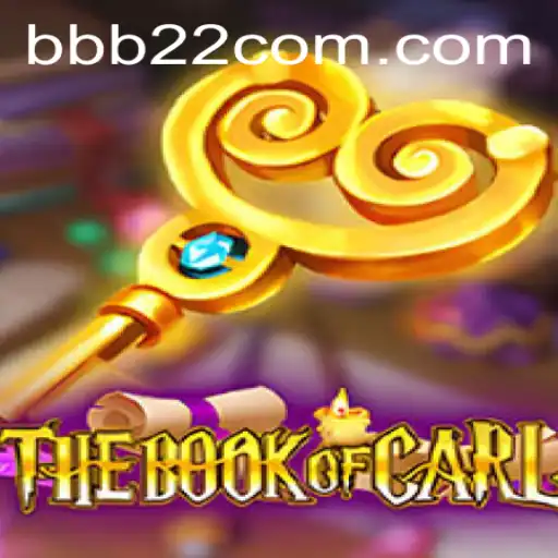 Explorando TheBookofCarl: Um Jogo Empolgante no Mundo dos Games