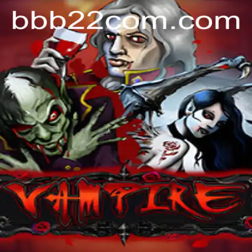 Jogo 'Vampire': Uma Imersão no Mundo dos Vampiros