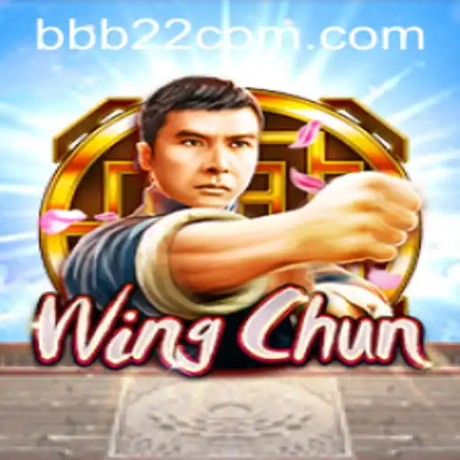 Explorando o Fascinante Jogo WingChun